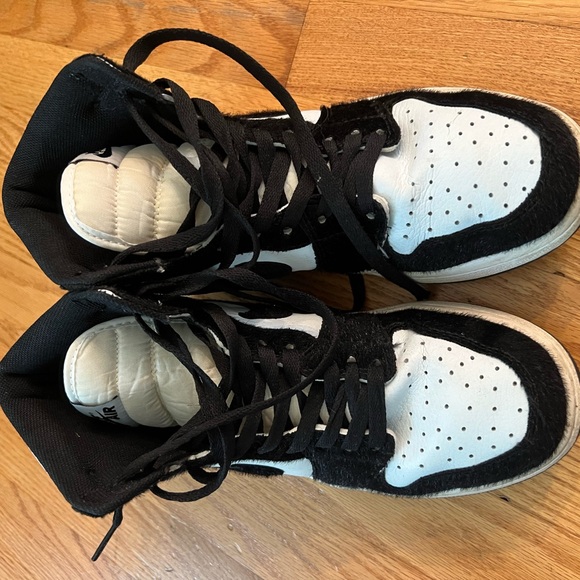 jordan 1 twist size 7